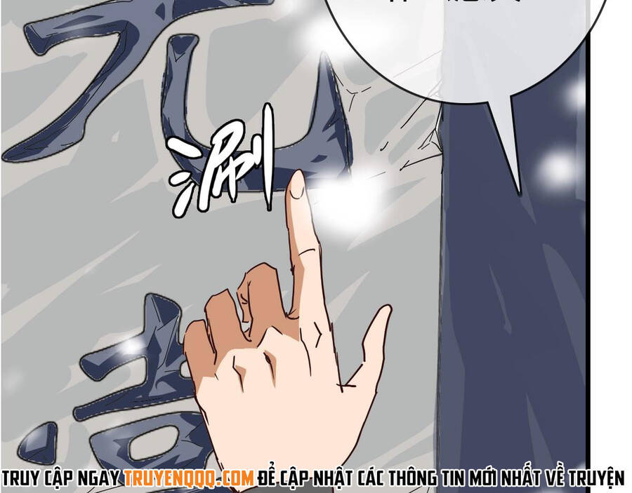 Hệ Thống Thăng Cấp Điên Cuồng Chapter 41 - 62