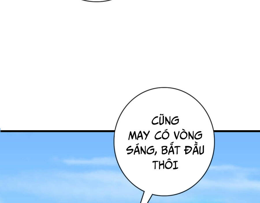 Hệ Thống Thăng Cấp Điên Cuồng Chapter 41 - 64