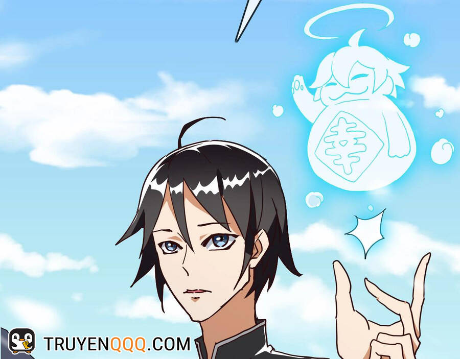 Hệ Thống Thăng Cấp Điên Cuồng Chapter 41 - 65