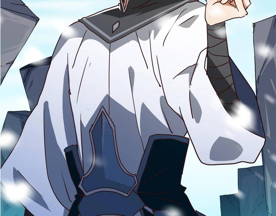 Hệ Thống Thăng Cấp Điên Cuồng Chapter 41 - 66