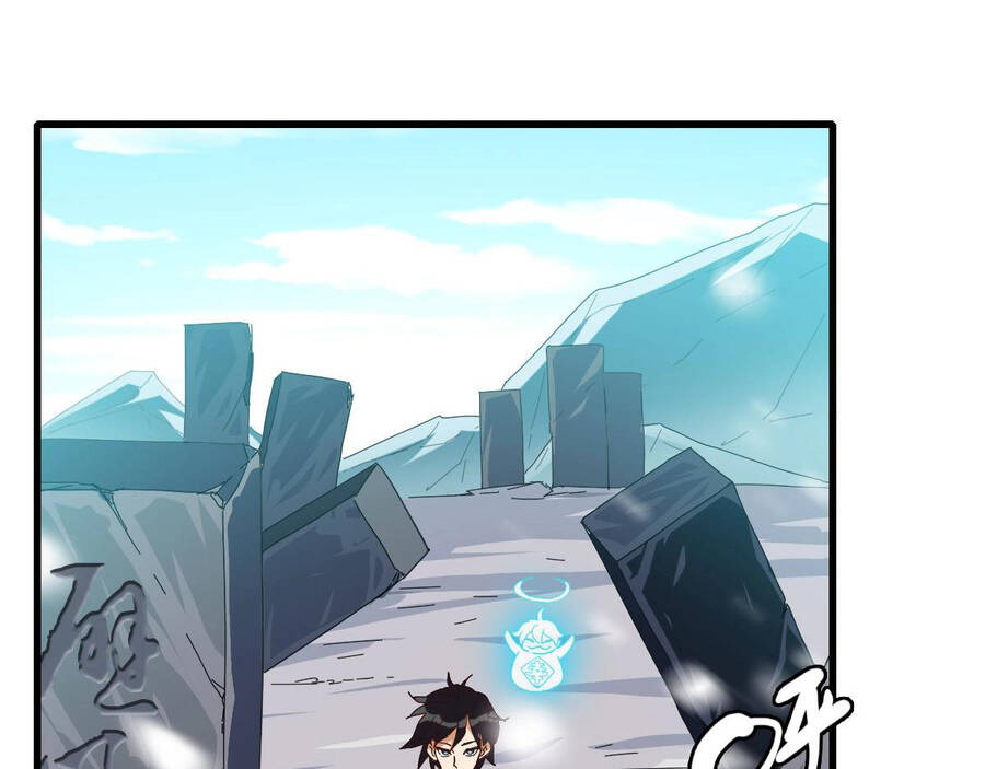 Hệ Thống Thăng Cấp Điên Cuồng Chapter 41 - 68