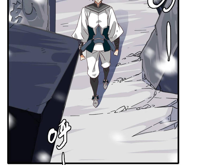 Hệ Thống Thăng Cấp Điên Cuồng Chapter 41 - 69