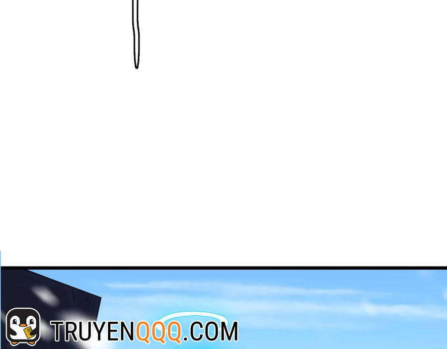 Hệ Thống Thăng Cấp Điên Cuồng Chapter 41 - 70