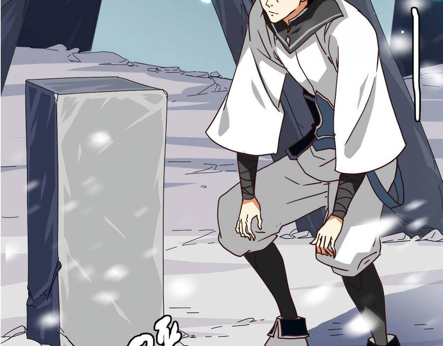 Hệ Thống Thăng Cấp Điên Cuồng Chapter 41 - 73