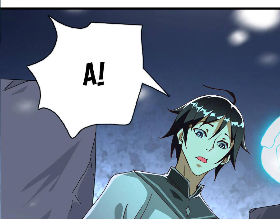 Hệ Thống Thăng Cấp Điên Cuồng Chapter 41 - 78