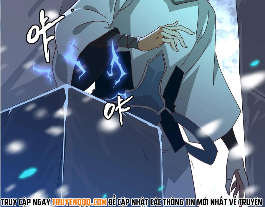 Hệ Thống Thăng Cấp Điên Cuồng Chapter 41 - 79