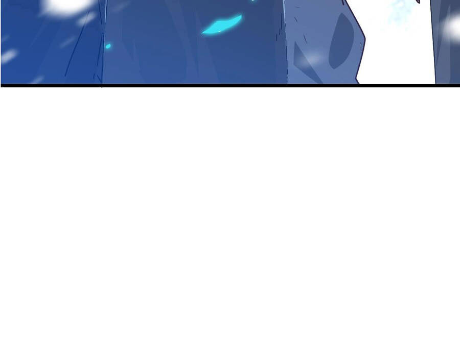 Hệ Thống Thăng Cấp Điên Cuồng Chapter 41 - 80