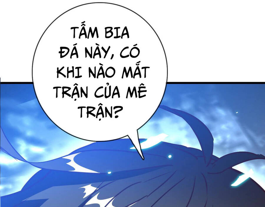 Hệ Thống Thăng Cấp Điên Cuồng Chapter 41 - 81