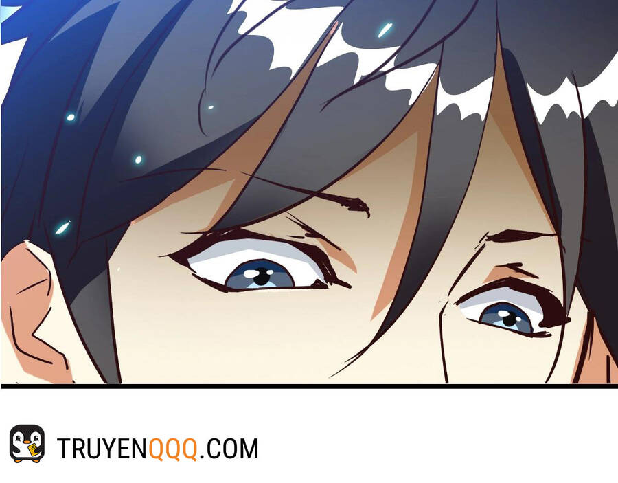 Hệ Thống Thăng Cấp Điên Cuồng Chapter 41 - 82