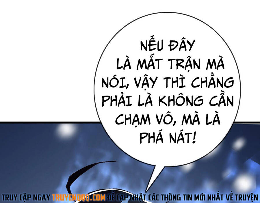 Hệ Thống Thăng Cấp Điên Cuồng Chapter 41 - 84