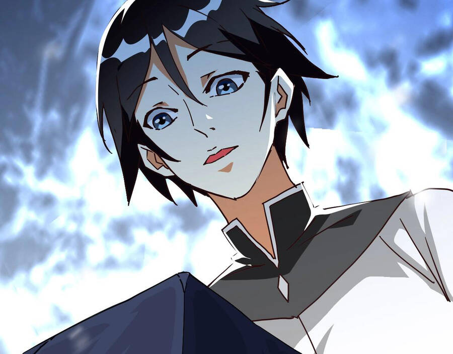 Hệ Thống Thăng Cấp Điên Cuồng Chapter 41 - 85