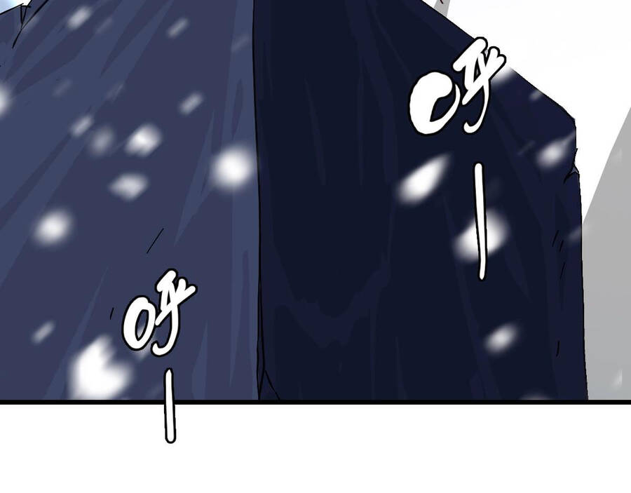 Hệ Thống Thăng Cấp Điên Cuồng Chapter 41 - 86