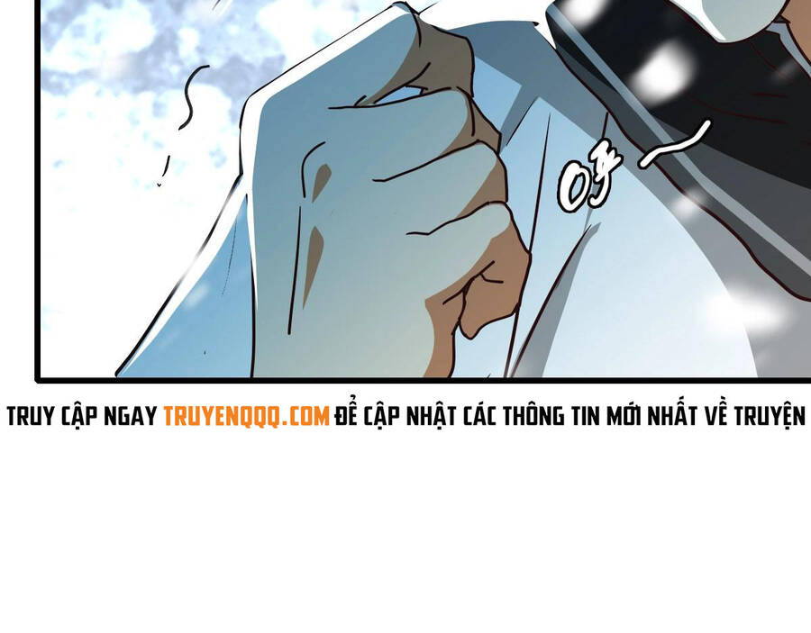 Hệ Thống Thăng Cấp Điên Cuồng Chapter 41 - 89