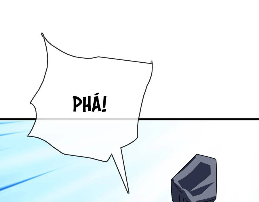 Hệ Thống Thăng Cấp Điên Cuồng Chapter 41 - 90