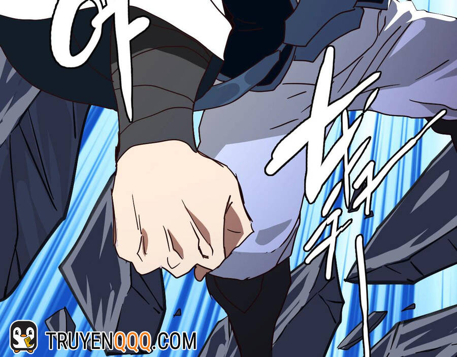 Hệ Thống Thăng Cấp Điên Cuồng Chapter 41 - 92