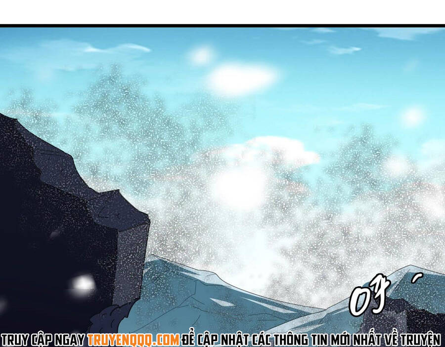 Hệ Thống Thăng Cấp Điên Cuồng Chapter 41 - 94