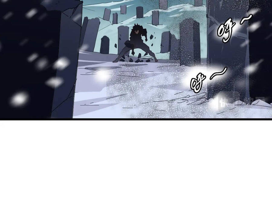 Hệ Thống Thăng Cấp Điên Cuồng Chapter 41 - 95