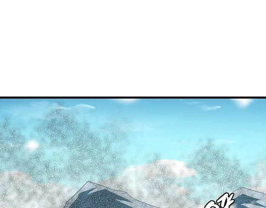 Hệ Thống Thăng Cấp Điên Cuồng Chapter 41 - 96