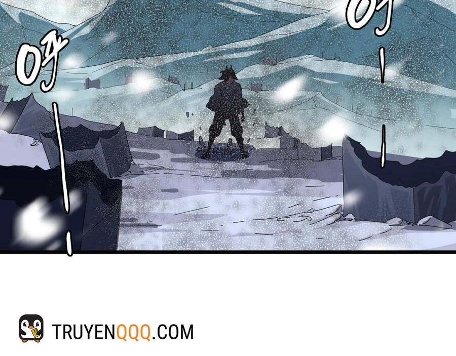 Hệ Thống Thăng Cấp Điên Cuồng Chapter 41 - 97