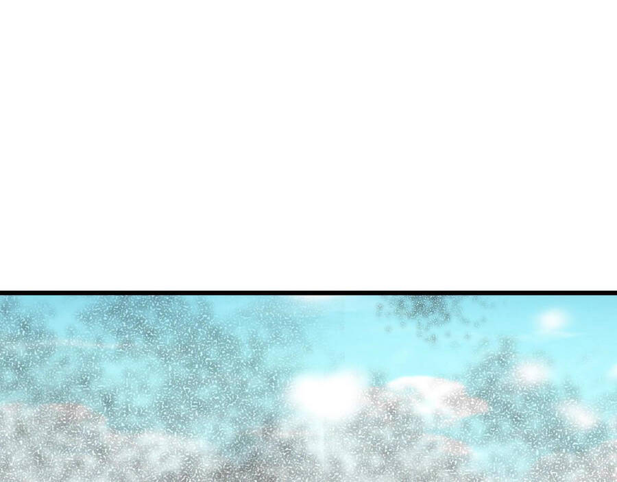 Hệ Thống Thăng Cấp Điên Cuồng Chapter 41 - 98