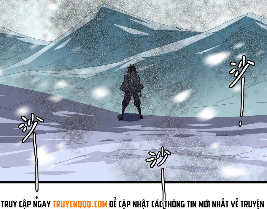 Hệ Thống Thăng Cấp Điên Cuồng Chapter 41 - 99