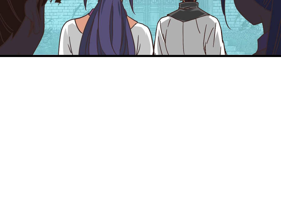 Hệ Thống Thăng Cấp Điên Cuồng Chapter 41 - 10