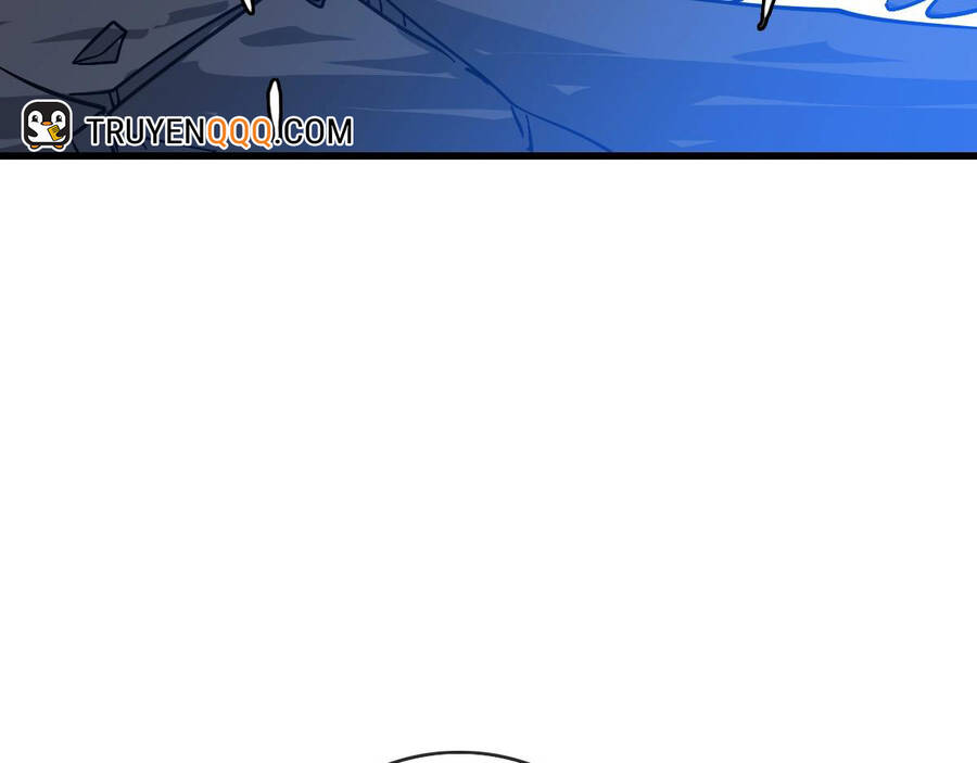 Hệ Thống Thăng Cấp Điên Cuồng Chapter 43 - 19