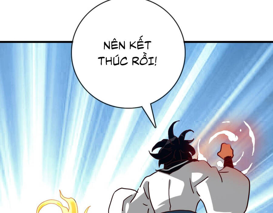 Hệ Thống Thăng Cấp Điên Cuồng Chapter 43 - 20