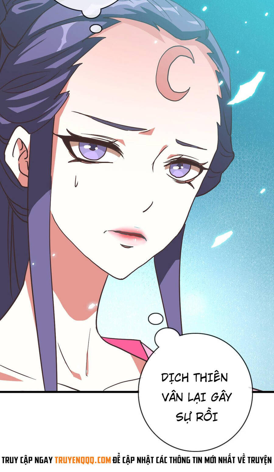 Hệ Thống Thăng Cấp Điên Cuồng Chapter 43 - 102