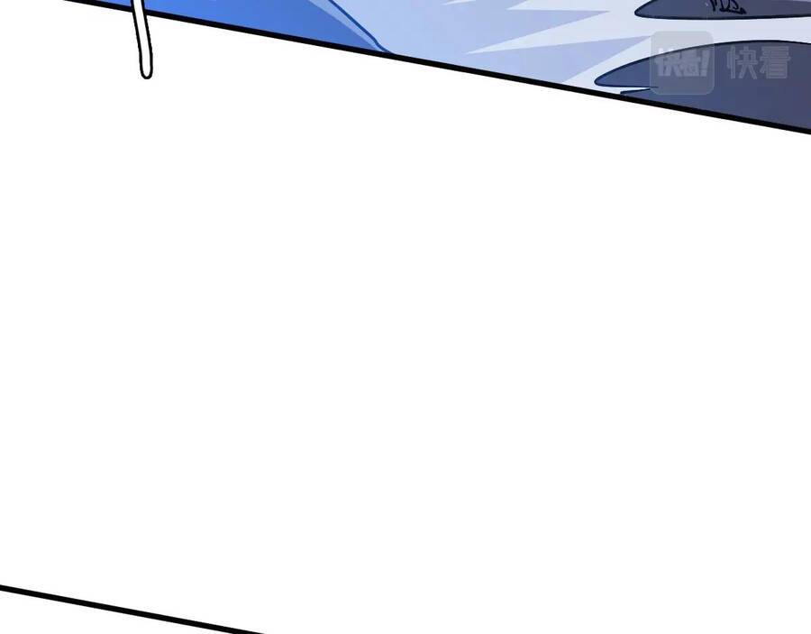 Hệ Thống Thăng Cấp Điên Cuồng Chapter 43 - 22