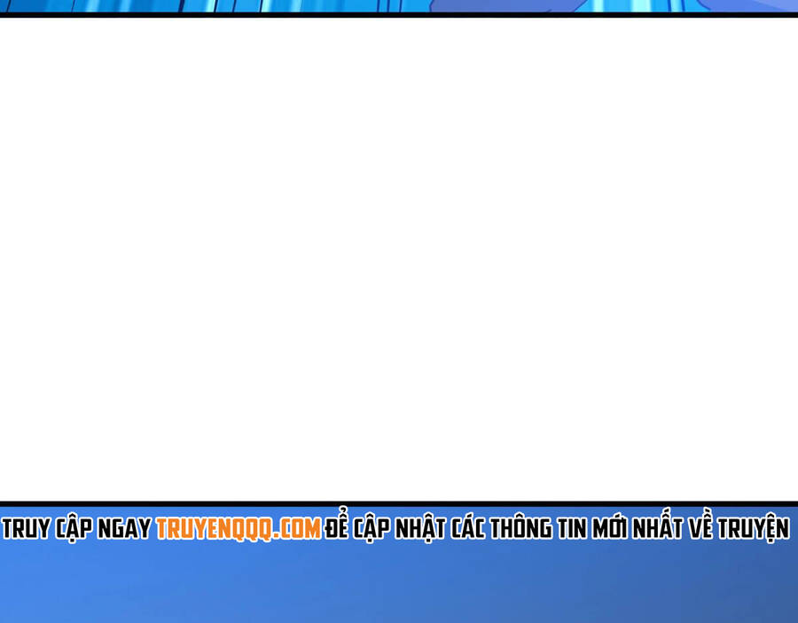 Hệ Thống Thăng Cấp Điên Cuồng Chapter 43 - 24
