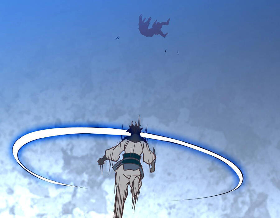 Hệ Thống Thăng Cấp Điên Cuồng Chapter 43 - 25