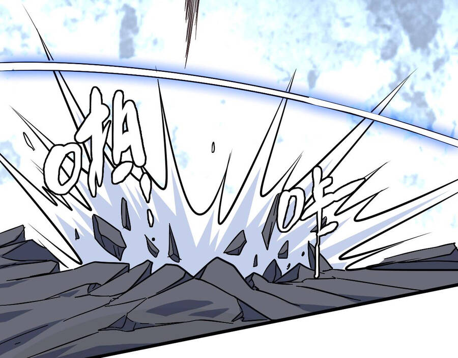 Hệ Thống Thăng Cấp Điên Cuồng Chapter 43 - 26