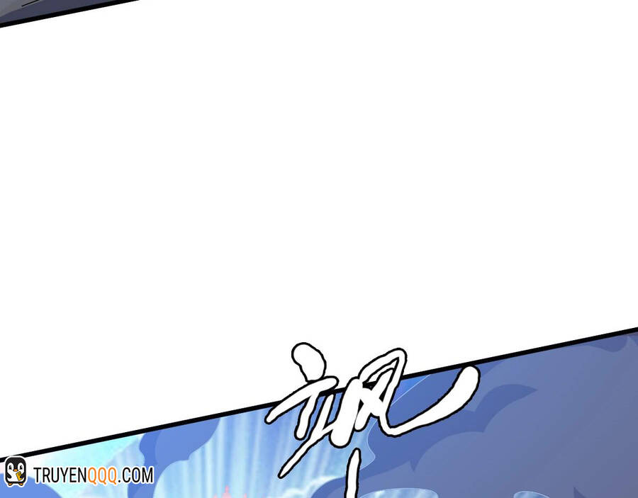 Hệ Thống Thăng Cấp Điên Cuồng Chapter 43 - 27