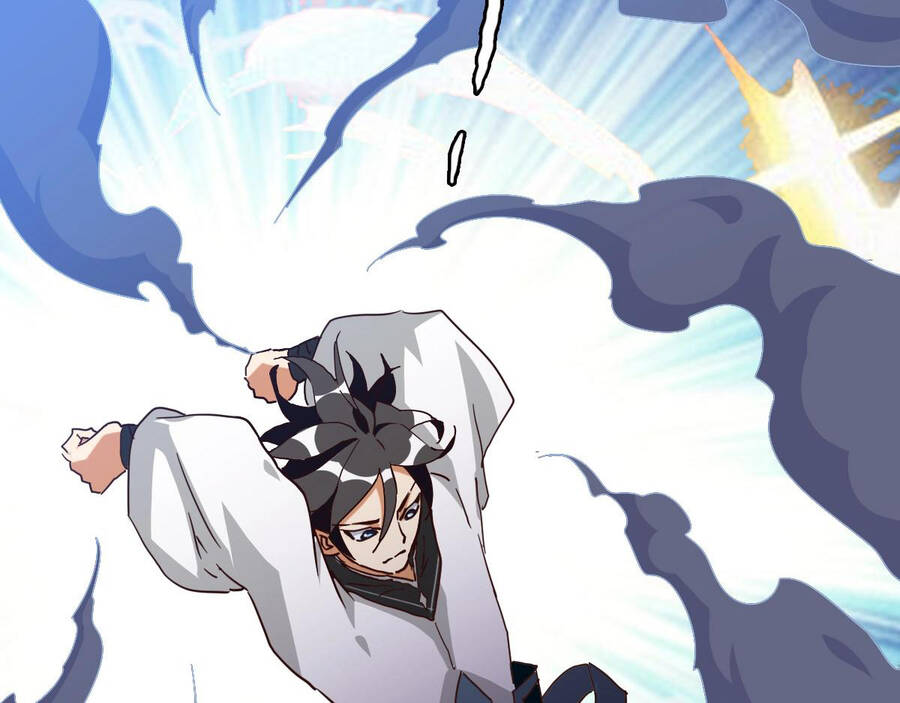 Hệ Thống Thăng Cấp Điên Cuồng Chapter 43 - 28