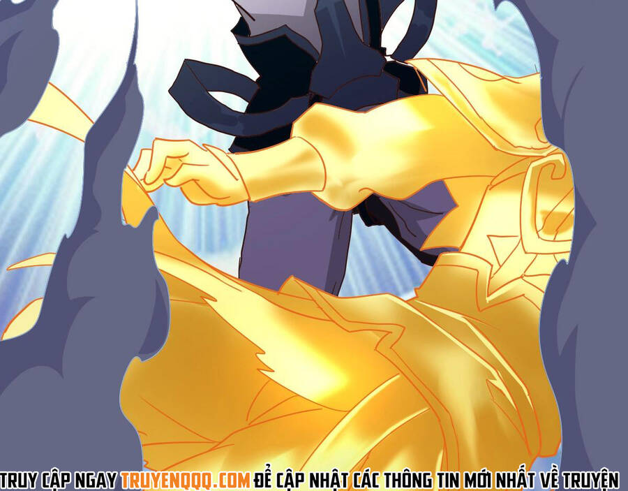 Hệ Thống Thăng Cấp Điên Cuồng Chapter 43 - 29