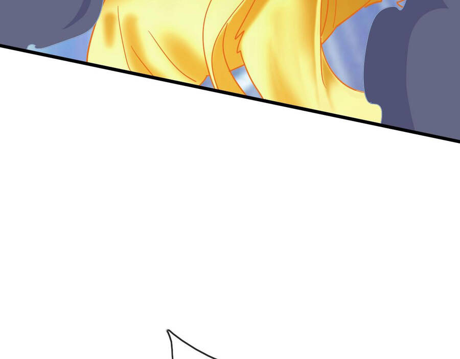 Hệ Thống Thăng Cấp Điên Cuồng Chapter 43 - 30