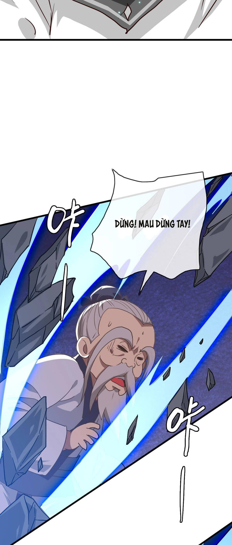 Hệ Thống Thăng Cấp Điên Cuồng Chapter 43 - 3