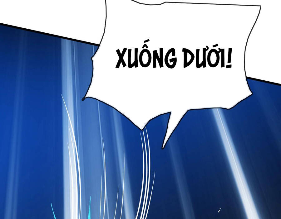 Hệ Thống Thăng Cấp Điên Cuồng Chapter 43 - 31