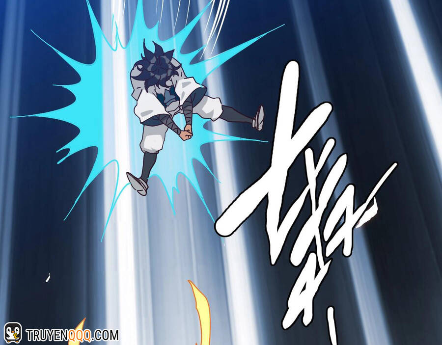 Hệ Thống Thăng Cấp Điên Cuồng Chapter 43 - 32