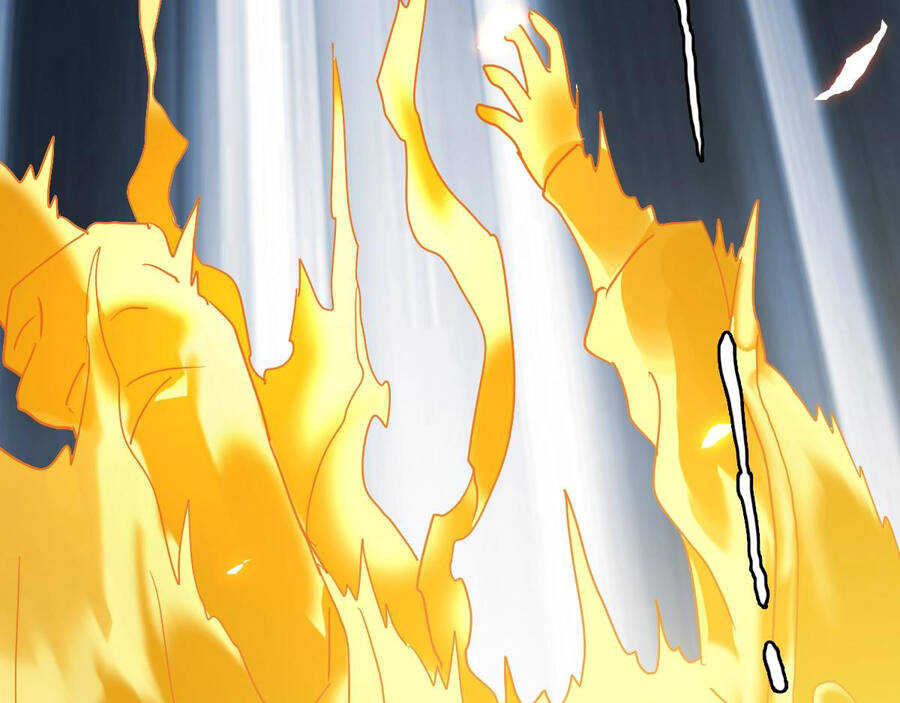 Hệ Thống Thăng Cấp Điên Cuồng Chapter 43 - 33