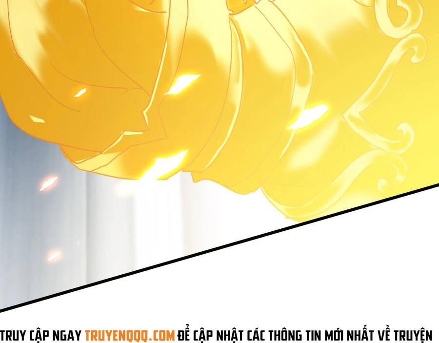 Hệ Thống Thăng Cấp Điên Cuồng Chapter 43 - 34