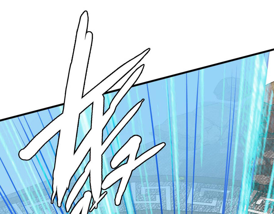 Hệ Thống Thăng Cấp Điên Cuồng Chapter 43 - 36