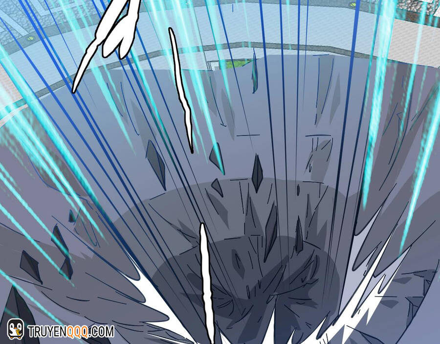 Hệ Thống Thăng Cấp Điên Cuồng Chapter 43 - 37