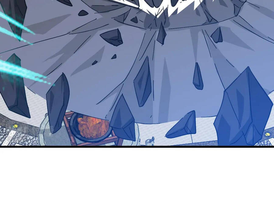 Hệ Thống Thăng Cấp Điên Cuồng Chapter 43 - 38