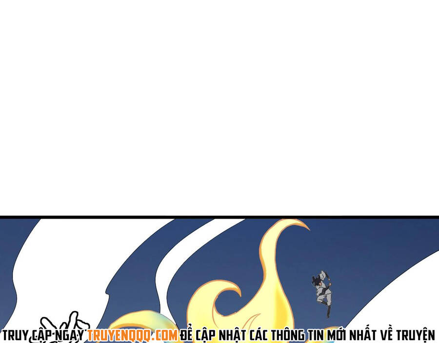 Hệ Thống Thăng Cấp Điên Cuồng Chapter 43 - 39