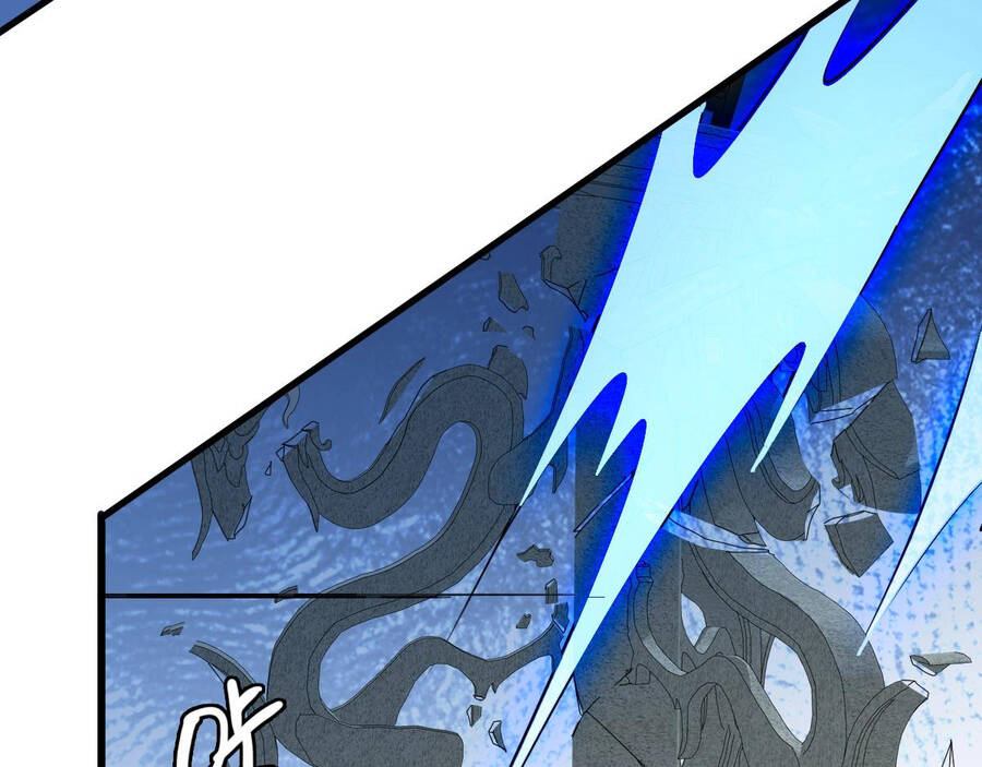 Hệ Thống Thăng Cấp Điên Cuồng Chapter 43 - 4