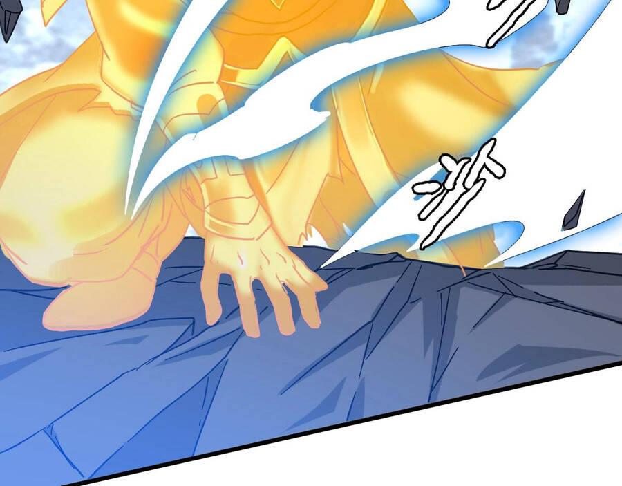 Hệ Thống Thăng Cấp Điên Cuồng Chapter 43 - 41