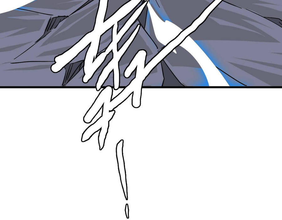 Hệ Thống Thăng Cấp Điên Cuồng Chapter 43 - 44