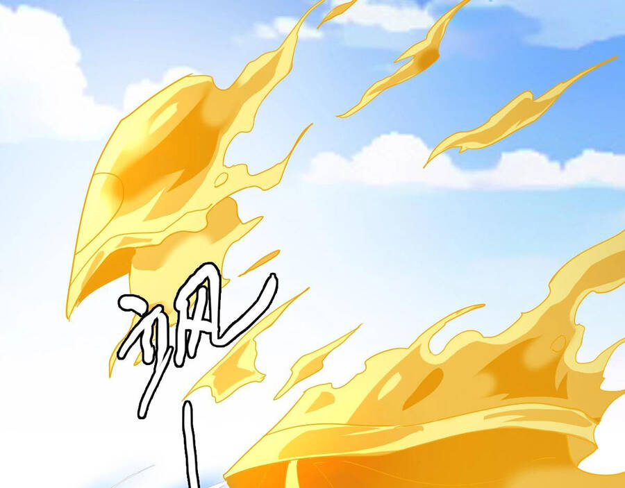 Hệ Thống Thăng Cấp Điên Cuồng Chapter 43 - 46